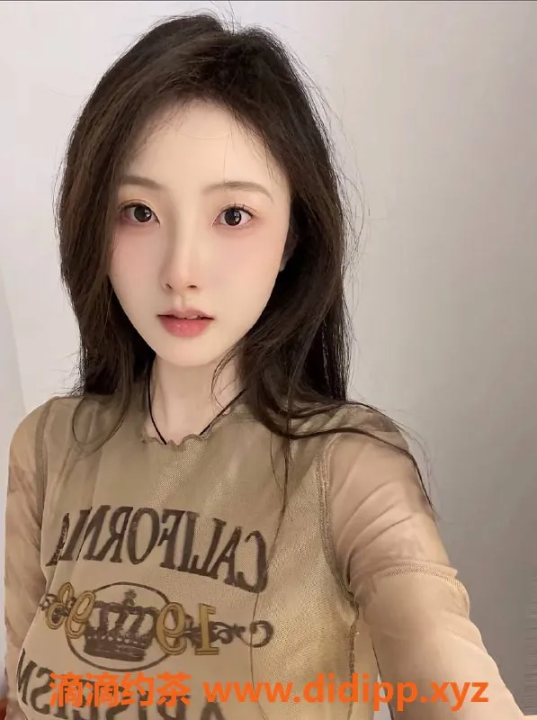 潍坊楼凤资源信息,临沂秒秒，168cm甜美可爱，84斤热情服务