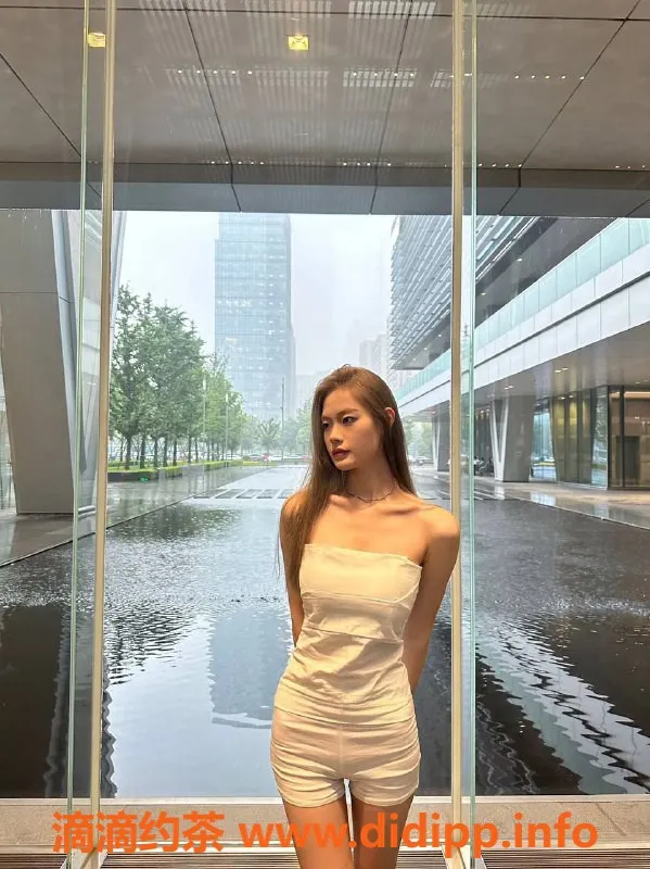 台州楼凤-崇明区苏苏 167cm 47kg C罩杯 800P品茶推荐