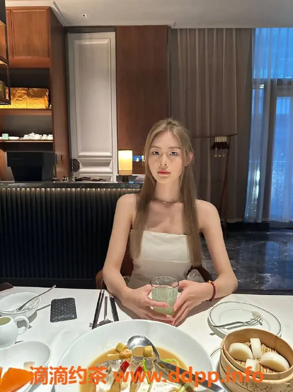 台州楼凤资源信息,崇明区苏苏 167cm 47kg C罩杯 800P品茶推荐