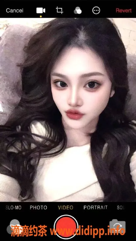 潍坊楼凤资源信息,潍坊高新区乐儿，24岁165cm，细腻享受