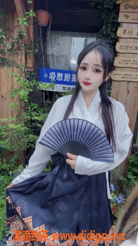 烟台楼凤-福山区柚子，18岁，身高170，108斤，6P