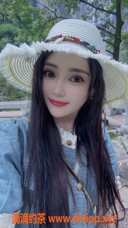 烟台楼凤-福山区柚子，18岁，身高170，108斤，6P