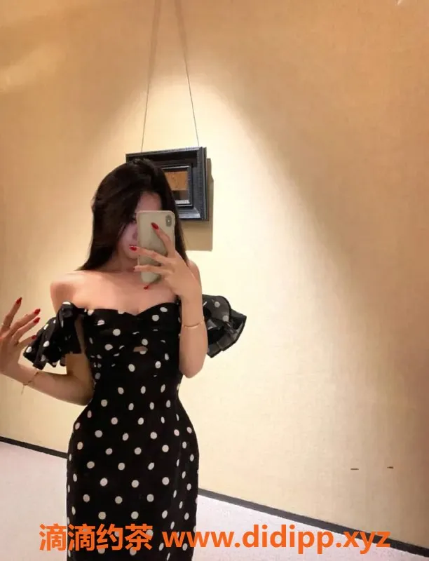 潍坊楼凤-潍坊高新区蓝可儿，158cm 90斤26岁完美服务