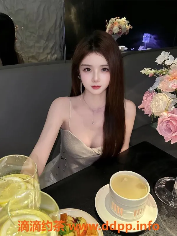 潍坊楼凤资源信息,潍坊高新区蓝可儿，158cm 90斤26岁完美服务