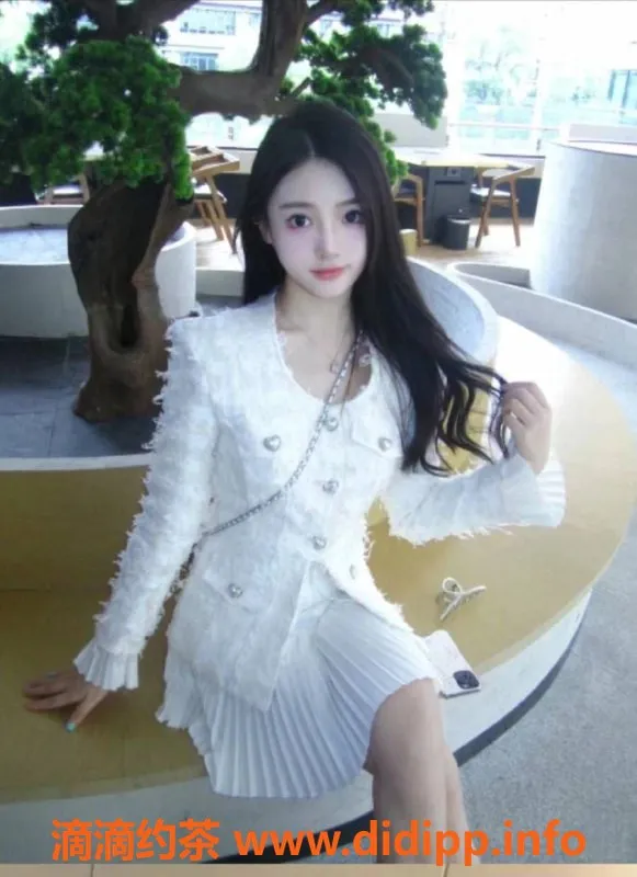 烟台楼凤-福山区第一国际大学生，超值兼职等你来约！