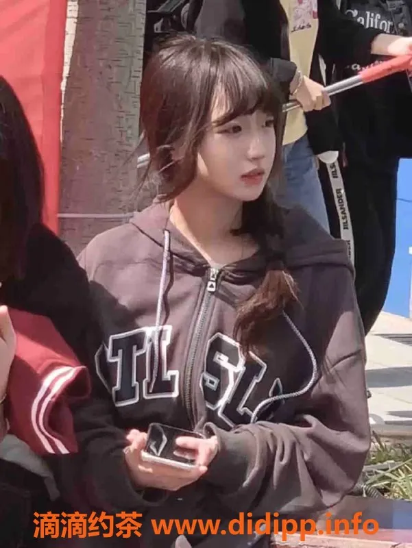 台州楼凤-黄浦区梦琪 166cm C杯 49kg 价格700P