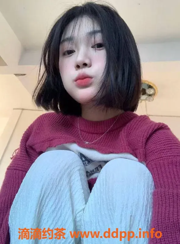 赣州楼凤资源信息,赣州嫩妹夏天，159cm全套服务，700元起！