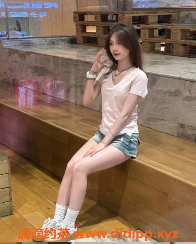 烟台楼凤资源信息,双福大厦新人小豆丁，145cm，90斤，4⃣️起