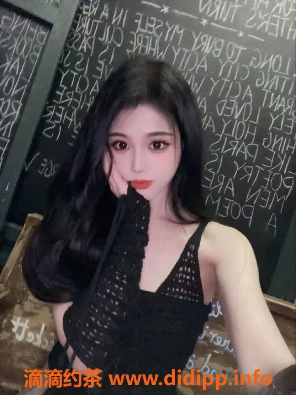 烟台楼凤资源信息,芝罘区万达学妹，专属服务等你来体验！