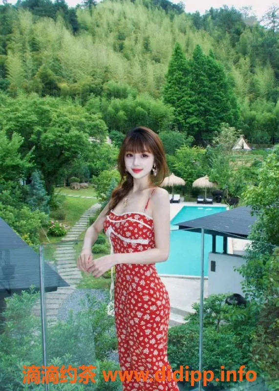 烟台楼凤-莱山阿依莎，价格仅6起，异域小姐推荐