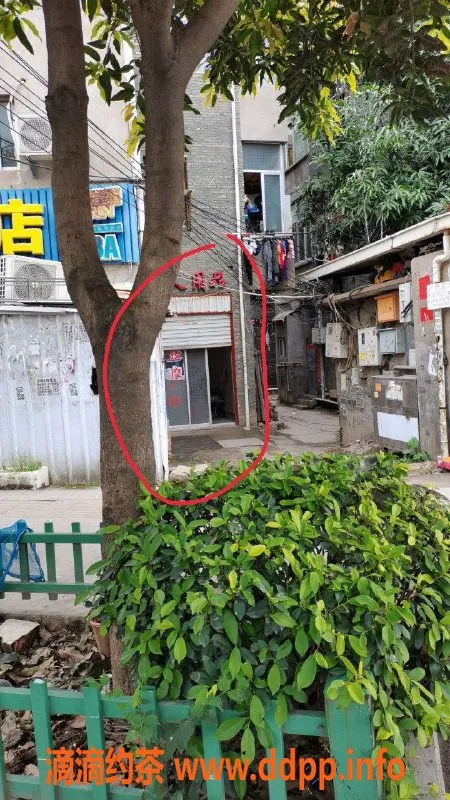 福州楼凤-福州齐安路小店，200元服务，顶级口活体验