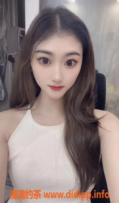 上海楼凤资源信息,浦东区七玥，1300元促销，服务超赞！