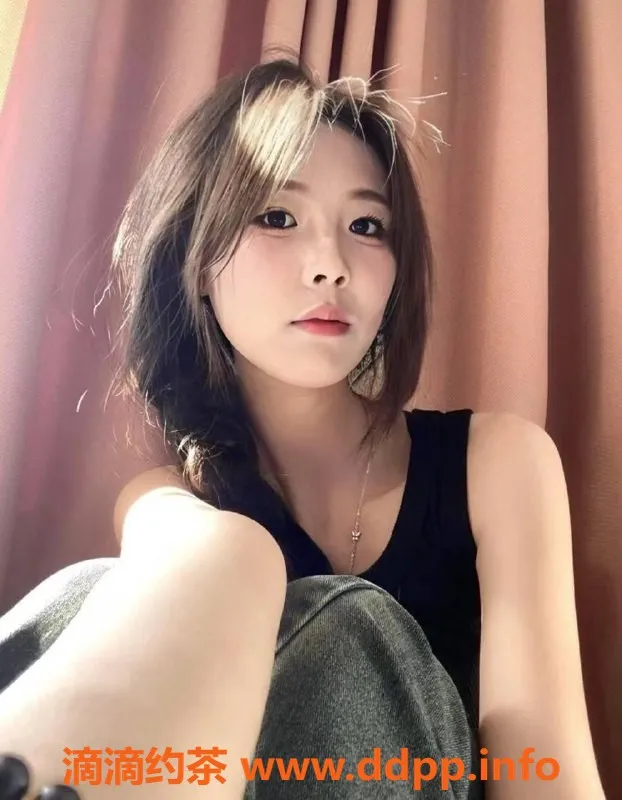 赣州楼凤-章贡区嫩妹松松，161cm全套服务仅700元