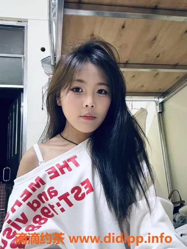 赣州楼凤资源信息,章贡区嫩妹松松，161cm全套服务仅700元