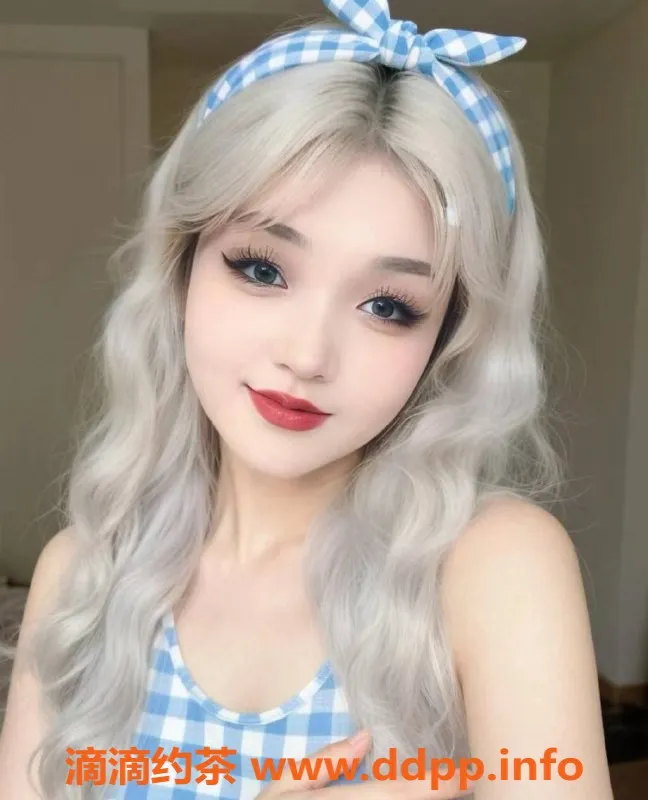 烟台楼凤-经区唐人哈萨克女子，迎接你的约会！