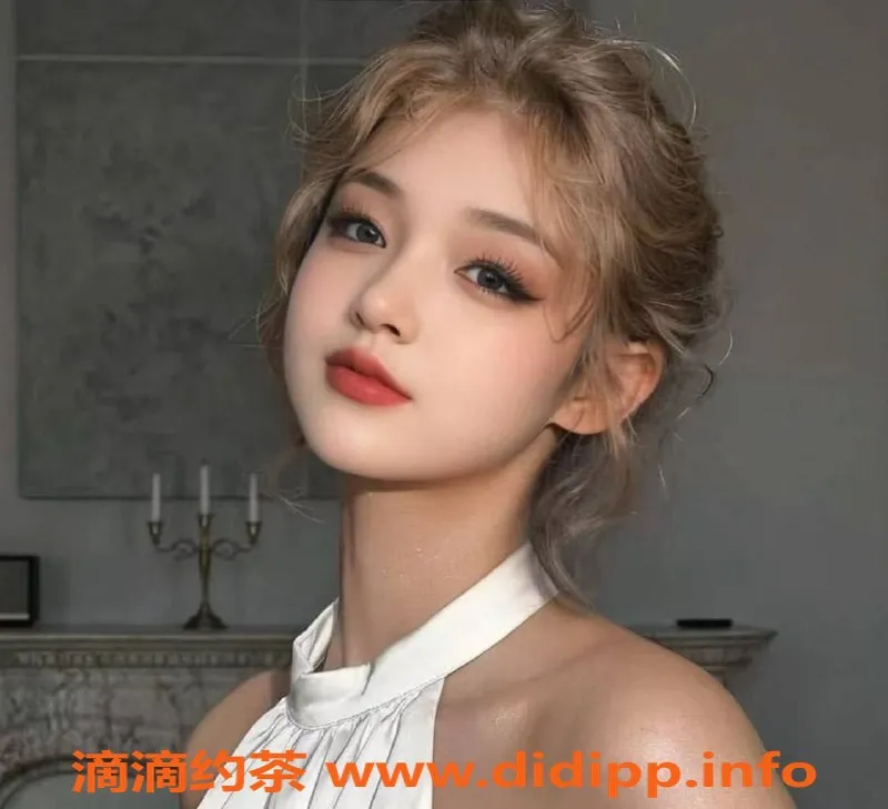 烟台楼凤-经区唐人哈萨克女子，迎接你的约会！