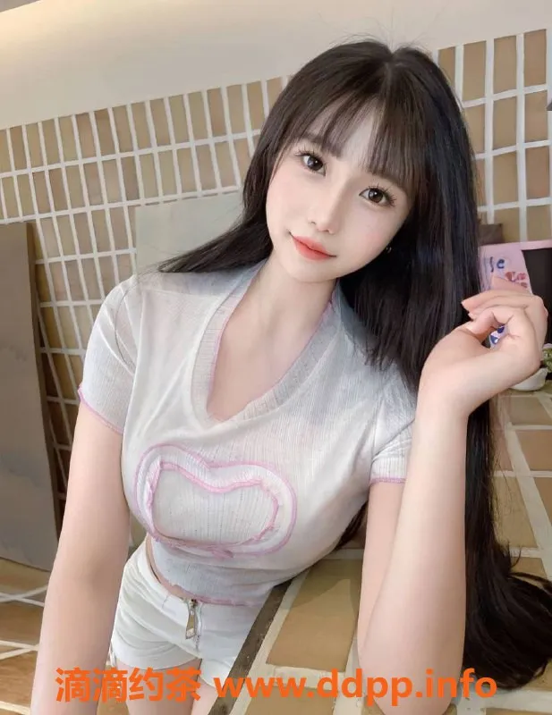 烟台楼凤资源信息,万达A1雯雯，白净清纯，只接素质哥哥