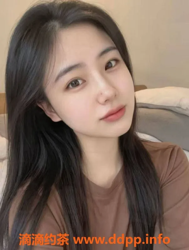 烟台楼凤资源信息,烟台开发区30岁Nama老师，身高160，体重96，服务优质