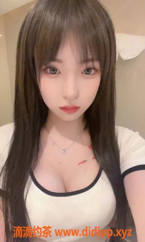 台州楼凤-长宁区🌹夏涵 167cm D围 50kg 性价比高