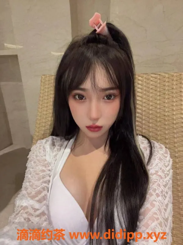 台州楼凤资源信息,长宁区🌹夏涵 167cm D围 50kg 性价比高