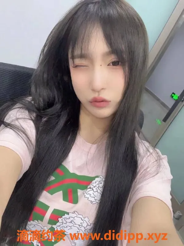 台州楼凤-长宁区🌹夏涵 167cm D围 50kg 性价比高