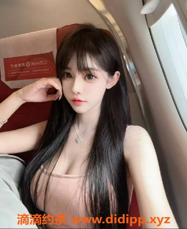 福州楼凤资源信息,福州奶牛妹妹，台湾00后护士，超诱人魅力