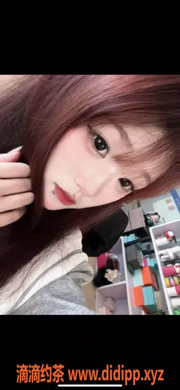 潍坊上门服务资源信息,潍坊学生妹，兼职开放7-3点