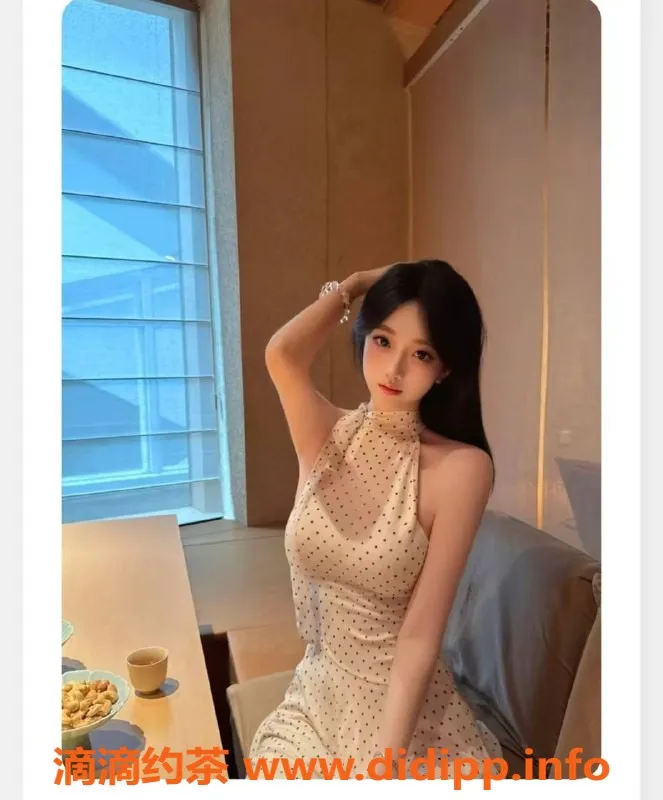 烟台楼凤资源信息,乳山速8酒店南方小妹姗姗，价格6起