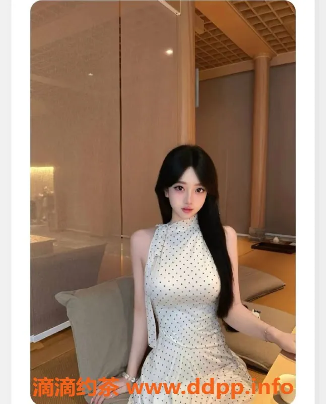 烟台楼凤-乳山速8酒店南方小妹姗姗，价格6起