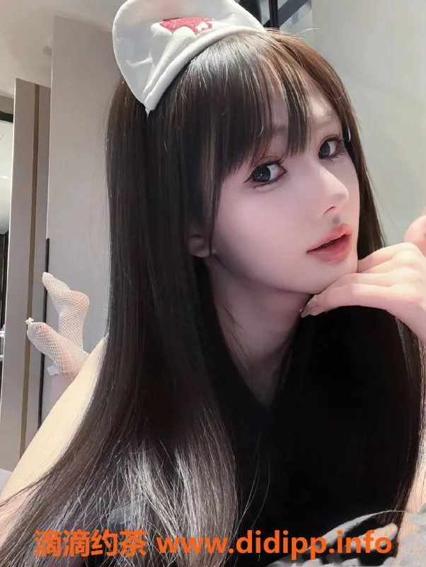 福州楼凤-福州奶牛妹妹，台湾00后护士，超诱人魅力