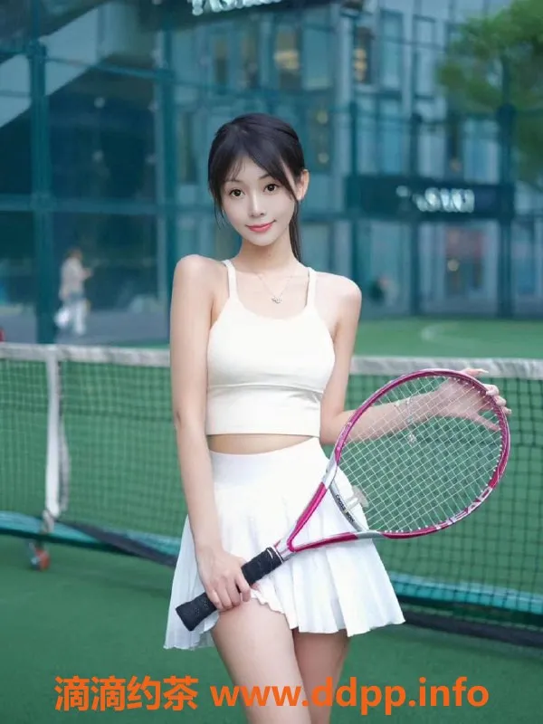 烟台楼凤-开发区韩国妹妹，技术一流，带你嗨翻天