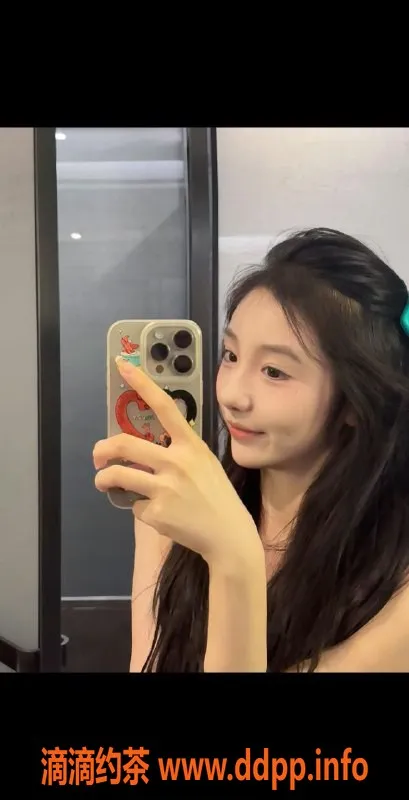 台州楼凤资源信息,静安区瑶瑶，167cm 49kg，靠谱品茶享受