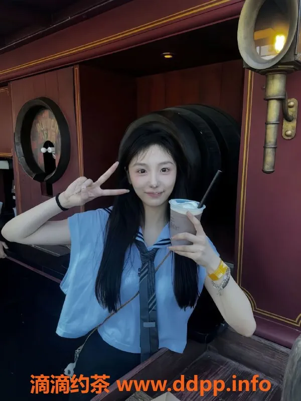 台州楼凤-静安区瑶瑶，167cm 49kg，靠谱品茶享受