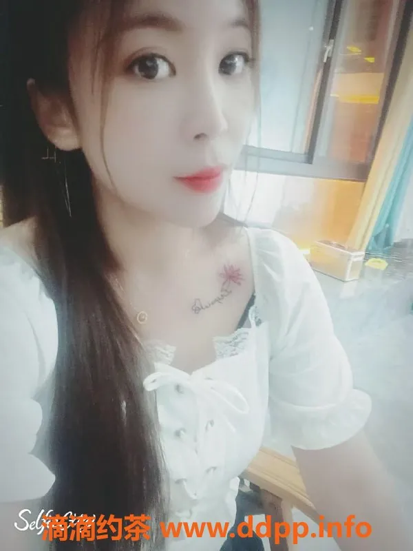 洛阳楼凤资源信息,洛阳少妇糖心，157cm，95cm，轻松享受不一样的服务