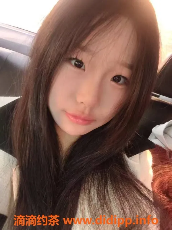 潍坊楼凤资源信息,潍坊学生妹兼职上门，7-3点欢迎预定