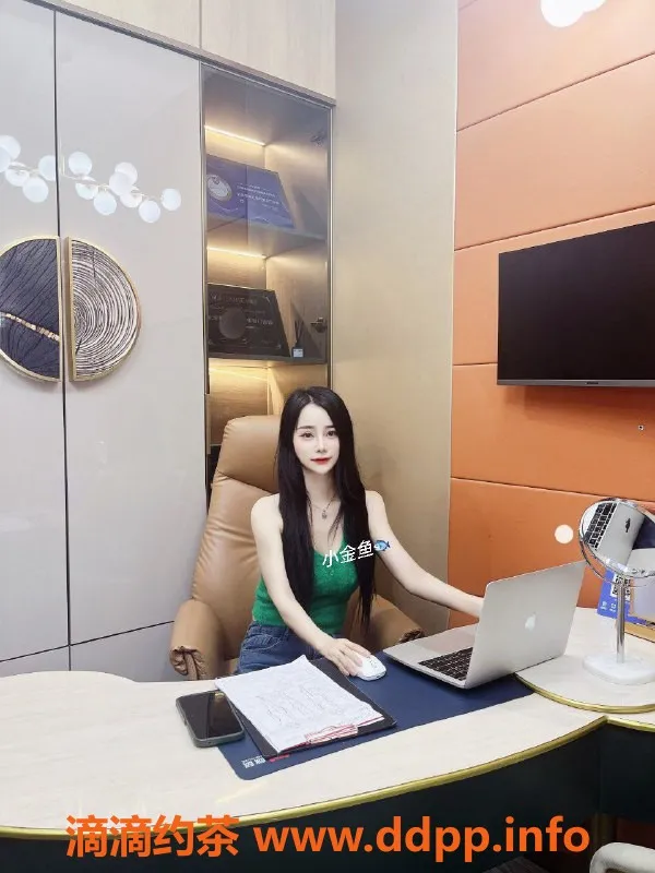 北京楼凤-青年路小金鱼，护士内衣批发，价格低至7Z