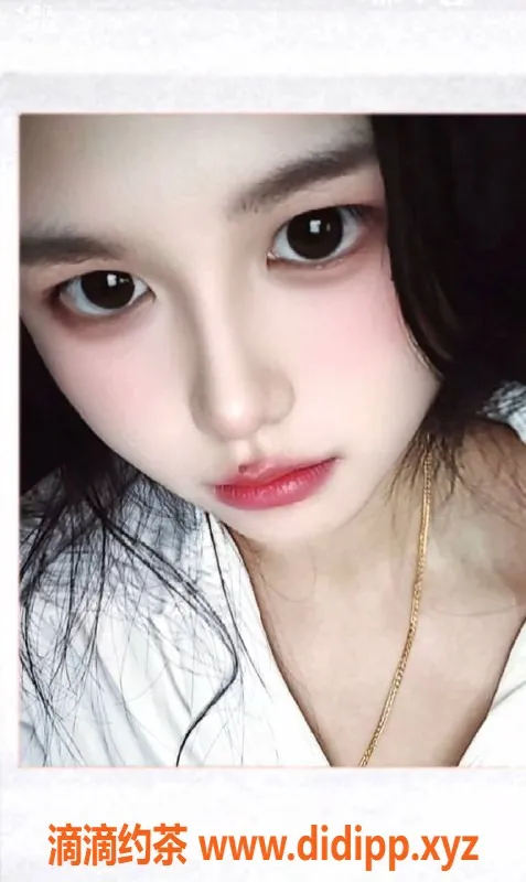 潍坊楼凤-潍坊霜儿，166cm，90斤，闷骚型妹妹