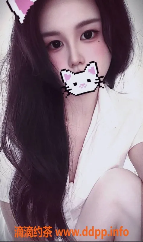 潍坊楼凤资源信息,潍坊霜儿，166cm，90斤，闷骚型妹妹