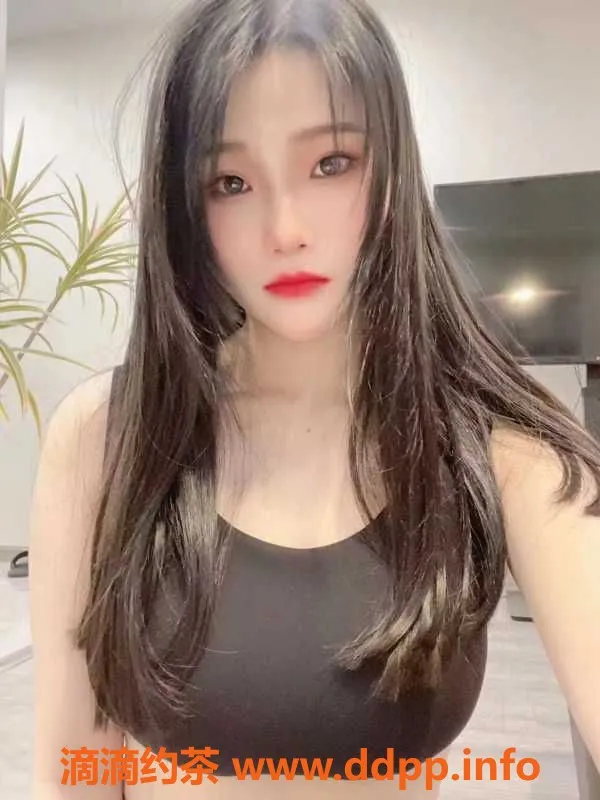 深圳楼凤-罗湖喵喵20岁，165cm高，500元45分钟服务