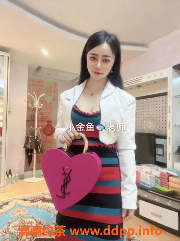 北京楼凤资源信息,青年路小金鱼，护士内衣批发，价格低至7Z