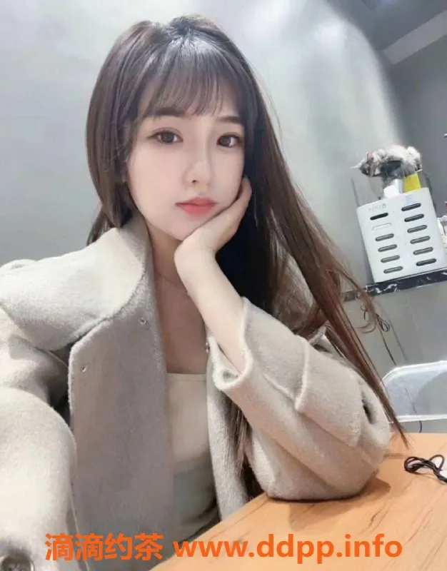 烟台楼凤-福山区超值福利款！3饼4起等你来享