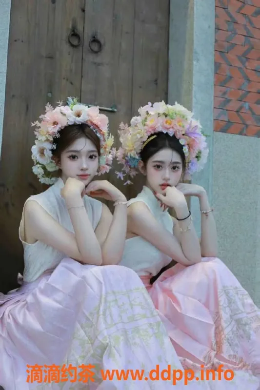 烟台楼凤资源信息,福山姐妹花专属服务，品质保证