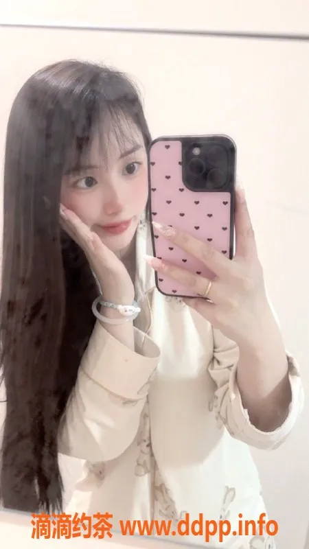 台州楼凤资源信息,普陀区文晴，166cm，49kg，C罩杯，700起