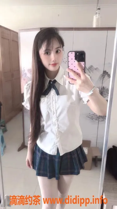 台州楼凤-普陀区文晴，166cm，49kg，C罩杯，700起