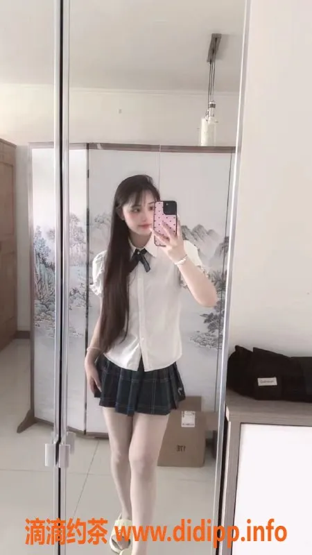 台州楼凤-普陀区文晴，166cm，49kg，C罩杯，700起