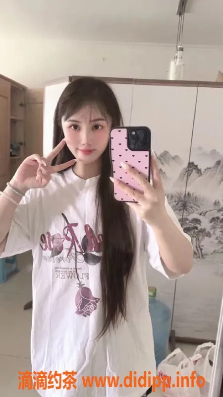 台州楼凤-普陀区文晴，166cm，49kg，C罩杯，700起