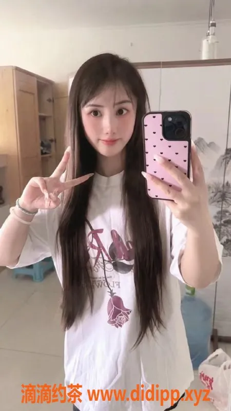 台州楼凤-普陀区文晴，166cm，49kg，C罩杯，700起