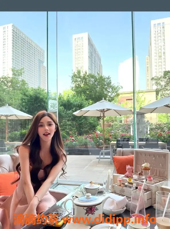 潍坊楼凤-临沂空乘小姐姐图图，172身材100体重