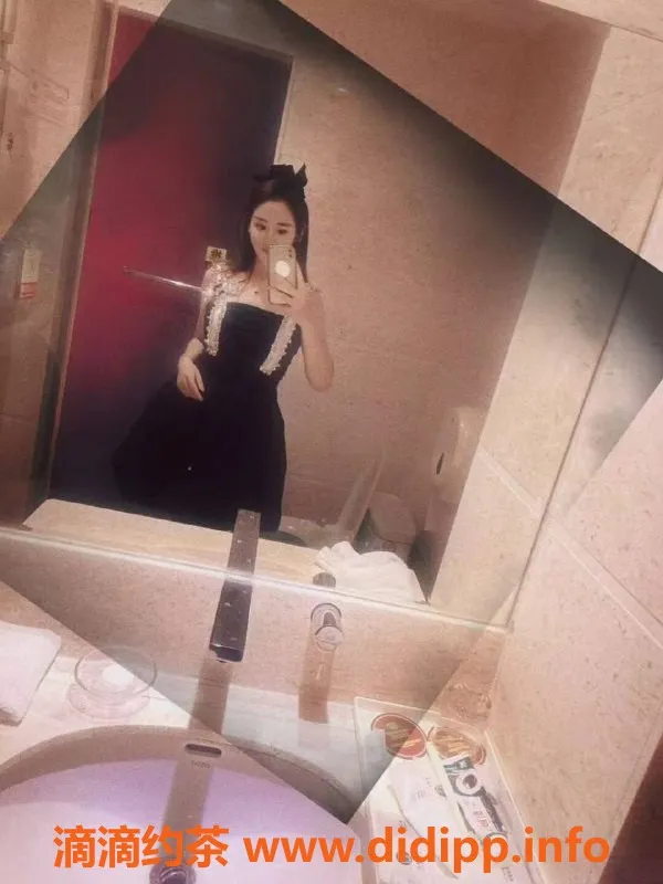 烟台楼凤-莱山区王欣儿，颜值保证，短期兼职