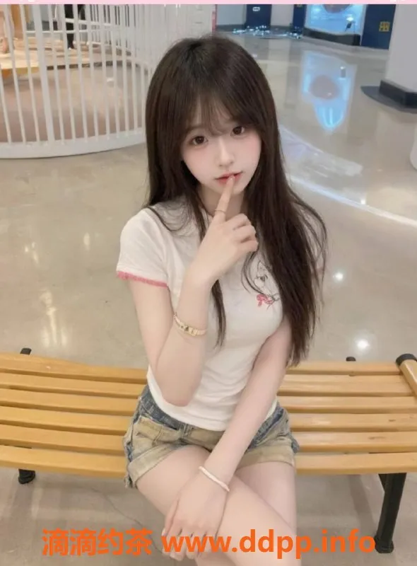 烟台楼凤资源信息,威海跳跳糖 童颜巨乳 半自动服务